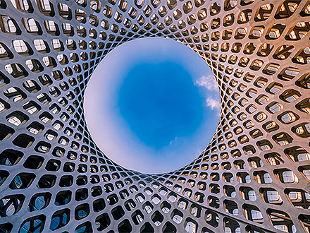 提供設(shè)計(jì)服務(wù)產(chǎn)品，服務(wù)創(chuàng)造價(jià)值。