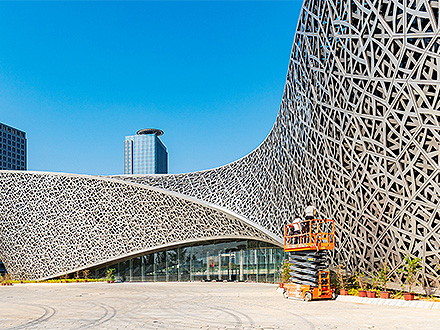 提供設(shè)計(jì)服務(wù)產(chǎn)品，服務(wù)創(chuàng)造價(jià)值。